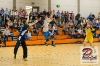 Blau-weiße Aufstiegsfeier TV Dahn - VTV Mundenheim II 30.04.2016