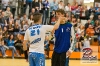 www_PhotoFloh_de_Verbandsliga_TVDahn_VTVMundenheimII_30_04_2016_043