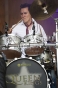 www_PhotoFloh_de_BlueStore_OpenAir_Dahn_03_07_2011_037