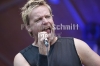 www_PhotoFloh_de_BlueStore_OpenAir_Dahn_03_07_2011_041