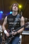 www_PhotoFloh_de_BlueStore_OpenAir_Dahn_03_07_2011_042
