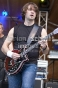 www_PhotoFloh_de_BlueStore_OpenAir_Dahn_03_07_2011_043