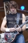 www_PhotoFloh_de_BlueStore_OpenAir_Dahn_03_07_2011_044