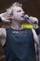 www_PhotoFloh_de_BlueStore_OpenAir_Dahn_03_07_2011_045