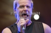 www_PhotoFloh_de_BlueStore_OpenAir_Dahn_03_07_2011_047