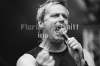 www_PhotoFloh_de_BlueStore_OpenAir_Dahn_03_07_2011_048