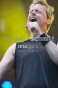 www_PhotoFloh_de_BlueStore_OpenAir_Dahn_03_07_2011_049