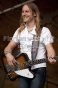 www_PhotoFloh_de_BlueStore_OpenAir_Dahn_03_07_2011_050