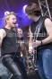 www_PhotoFloh_de_BlueStore_OpenAir_Dahn_03_07_2011_051