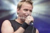 www_PhotoFloh_de_BlueStore_OpenAir_Dahn_03_07_2011_054