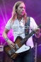 www_PhotoFloh_de_BlueStore_OpenAir_Dahn_03_07_2011_058