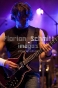 www_PhotoFloh_de_BlueStore_OpenAir_Dahn_03_07_2011_080