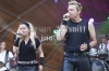 www_PhotoFloh_de_BlueStore_OpenAir_Dahn_03_07_2011_092