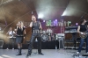 www_PhotoFloh_de_BlueStore_OpenAir_Dahn_03_07_2011_093
