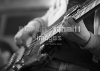 www_PhotoFloh_de_BlueStore_OpenAir_Dahn_14_06_2013_010