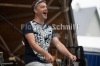 www_PhotoFloh_de_BlueStore_OpenAir_QueenKings_Dahn_01_07_2012_002