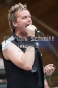 www_PhotoFloh_de_BlueStore_OpenAir_QueenKings_Dahn_01_07_2012_015