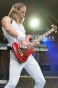 www_PhotoFloh_de_BlueStore_OpenAir_QueenKings_Dahn_01_07_2012_040