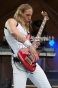 www_PhotoFloh_de_BlueStore_OpenAir_QueenKings_Dahn_01_07_2012_042