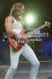 www_PhotoFloh_de_BlueStore_OpenAir_QueenKings_Dahn_01_07_2012_047