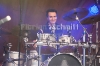 www_PhotoFloh_de_BlueStore_OpenAir_QueenKings_Dahn_01_07_2012_064