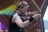 www_PhotoFloh_de_BlueStore_OpenAir_QueenKings_Dahn_01_07_2012_073