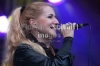 www_PhotoFloh_de_BlueStore_OpenAir_QueenKings_Dahn_01_07_2012_075