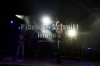 www_PhotoFloh_de_BlueStore_OpenAir_QueenKings_Dahn_01_07_2012_107