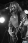 www_PhotoFloh_de_Bon_Jovi_Coverband_BurgLemberg_13_08_2010_001