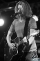 www_PhotoFloh_de_Bon_Jovi_Coverband_BurgLemberg_13_08_2010_002