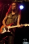 www_PhotoFloh_de_Bon_Jovi_Coverband_BurgLemberg_13_08_2010_009