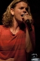 www_PhotoFloh_de_Bon_Jovi_Coverband_BurgLemberg_13_08_2010_014