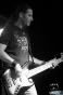 www_PhotoFloh_de_Bon_Jovi_Coverband_BurgLemberg_13_08_2010_016