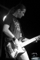 www_PhotoFloh_de_Bon_Jovi_Coverband_BurgLemberg_13_08_2010_017