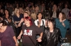 www_PhotoFloh_de_Bon_Jovi_Coverband_BurgLemberg_13_08_2010_057