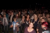 www_PhotoFloh_de_Bon_Jovi_Coverband_BurgLemberg_13_08_2010_058