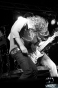 www_PhotoFloh_de_Bon_Jovi_Coverband_BurgLemberg_13_08_2010_074