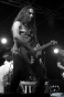 www_PhotoFloh_de_Bon_Jovi_Coverband_BurgLemberg_13_08_2010_075