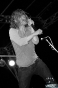 www_PhotoFloh_de_Bon_Jovi_Coverband_BurgLemberg_13_08_2010_076