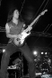 www_PhotoFloh_de_Bon_Jovi_Coverband_BurgLemberg_13_08_2010_078