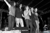 www_PhotoFloh_de_Bon_Jovi_Coverband_BurgLemberg_13_08_2010_079