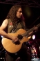 www_PhotoFloh_de_Bon_Jovi_Coverband_BurgLemberg_13_08_2010_080