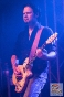 www_PhotoFloh_de_BonJoviTributeBand_QuasimodoPS_13_01_2017_002