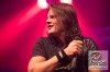 www_PhotoFloh_de_BonJoviTributeBand_QuasimodoPS_13_01_2017_011