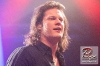 www_PhotoFloh_de_BonJoviTributeBand_QuasimodoPS_13_01_2017_016