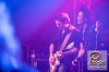 www_PhotoFloh_de_BonJoviTributeBand_QuasimodoPS_13_01_2017_066