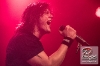 www_PhotoFloh_de_BonJoviTributeBand_QuasimodoPS_13_01_2017_082