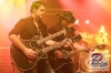 www_PhotoFloh_de_BonJoviTributeBand_QuasimodoPS_13_01_2017_111