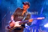 Bosstime - Bruce Springsteen Tribute Band im Quasimodo PS 12.11.2011