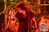 www_PhotoFloh_de_BOUNCE_BonJoviTribute_QuasimodoPS_01_02_2019_001